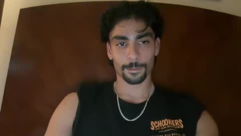 Snapshot of maddaewg101 chatting on 09-13-25, 03:06 maddaewg101 online show from 09-13-25, 03:06