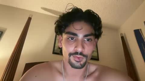 Snapshot of maddaewg101 chatting on 09-18-25, 06:26 maddaewg101 online show from 09-18-25, 06:26