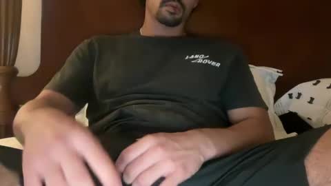 Snapshot of maddaewg101 chatting on 09-19-25, 02:35 maddaewg101 online show from 09-19-25, 02:35