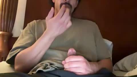 maddaewg101 online show from 02-28-26, 04:57