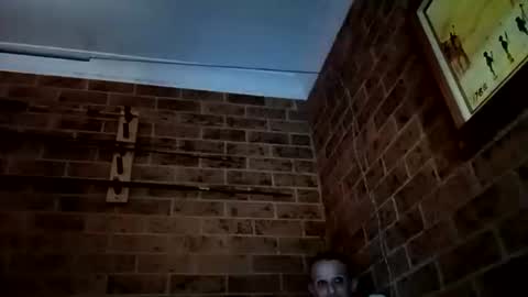 maddchatt online show from 11-02-25, 08:44