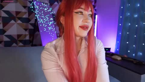 Snapshot of maddi_s_here chatting on 02-09-25, 09:28 Maddi online show from 02-09-25, 09:28