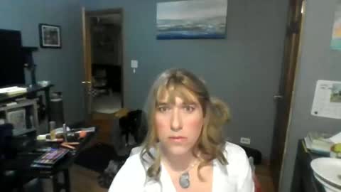 maddie230990 online show from 12-11-24, 06:58