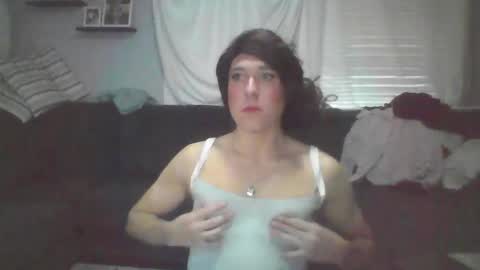 maddie230990 online show from 02-08-25, 01:33