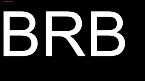 maddie 09 online show from 02-15-25, 02:55