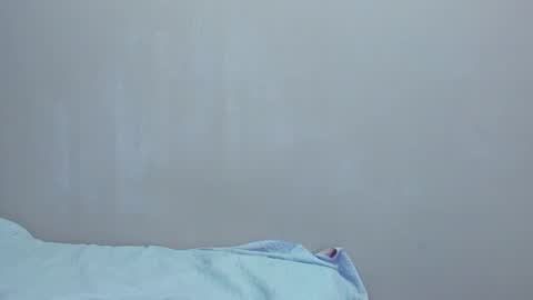 maddie 09 online show from 02-22-25, 03:03