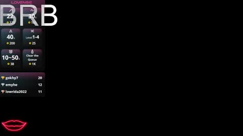 maddie 09 online show from 03-01-25, 03:16