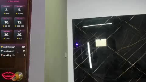 maddie 09 online show from 03-04-25, 03:04