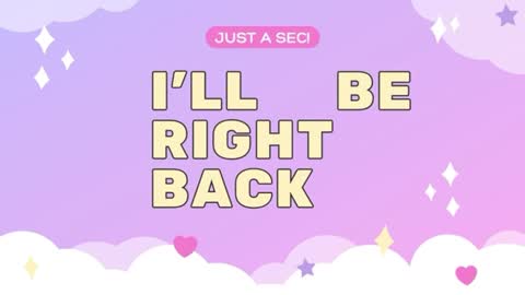 Maddie and Chelsea online show from 02-09-25, 03:12