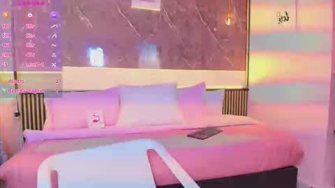 Maddie online show from 03-27-26, 06:29