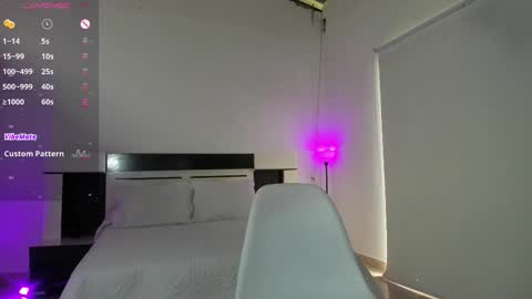 Snapshot of maddie_foxx chatting on 02-15-25, 06:23 Maddie online show from 02-15-25, 06:23