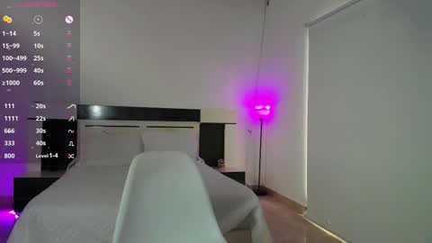 Snapshot of maddie_foxx chatting on 02-17-25, 06:37 Maddie online show from 02-17-25, 06:37