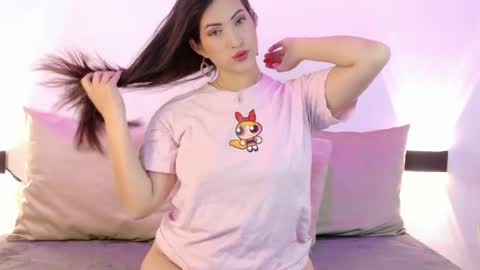 maddie_hart online show from 09-28-25, 11:26