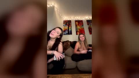 maddie_tha_baddie online show from 02-18-26, 04:30