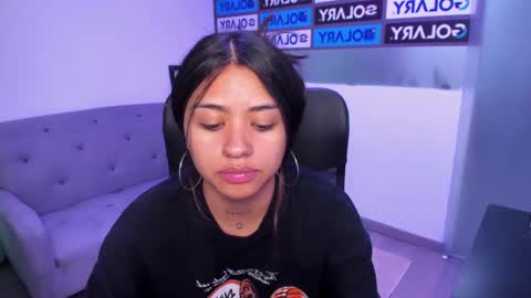 maddiee_jackson online show from 09-20-25, 12:33
