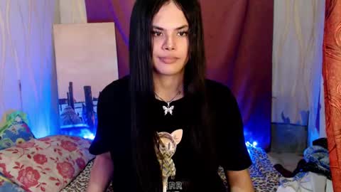 Im ZY DONT FORGET TO FOLLOW ME - online show from 12-30-24, 02:30