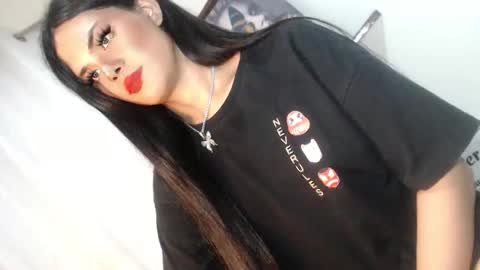 Im ZY DONT FORGET TO FOLLOW ME - online show from 01-16-25, 02:08