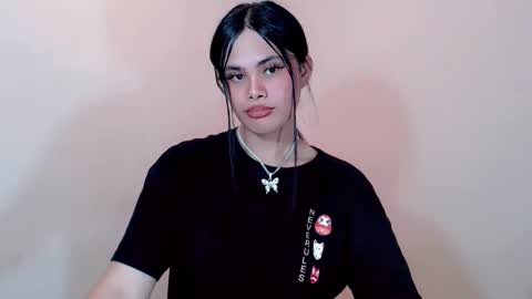 Im ZY DONT FORGET TO FOLLOW ME - online show from 01-19-25, 06:10