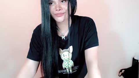 Im ZY DONT FORGET TO FOLLOW ME - online show from 01-28-25, 05:24