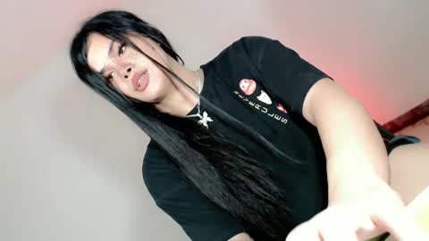 Im ZY DONT FORGET TO FOLLOW ME - online show from 02-03-25, 06:39