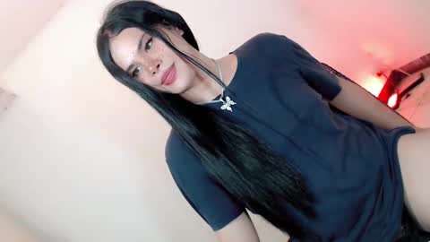Im ZY DONT FORGET TO FOLLOW ME - online show from 03-12-25, 02:56