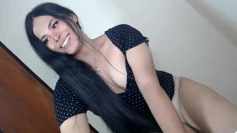 Im ZY DONT FORGET TO FOLLOW ME - online show from 11-05-25, 02:00