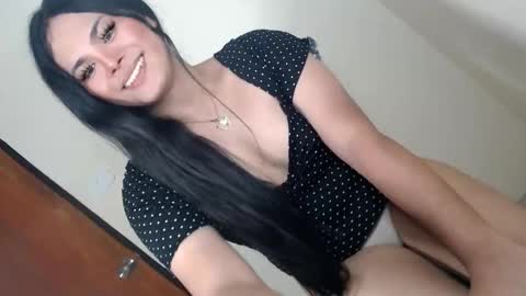 Im ZY DONT FORGET TO FOLLOW ME - online show from 11-10-25, 02:32