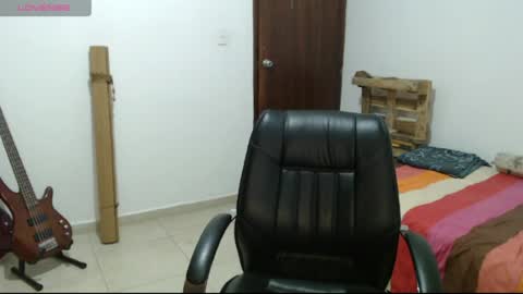 Snapshot of maddielorez chatting on 04-07-26, 02:12 Maddie online show from 04-07-26, 02:12