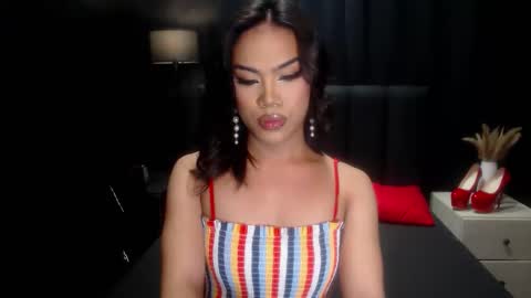 Snapshot of maddieontop chatting on 01-29-25, 11:25 maddieontop online show from 01-29-25, 11:25