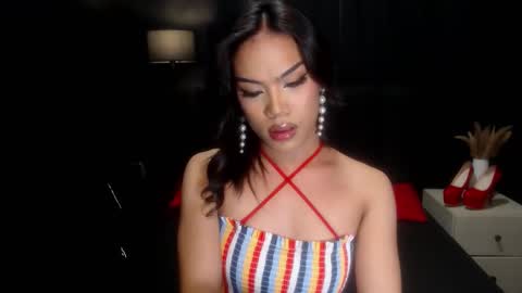 Snapshot of maddieontop chatting on 01-30-25, 02:27 maddieontop online show from 01-30-25, 02:27