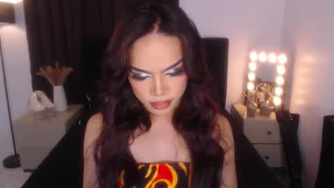 Snapshot of maddieontop chatting on 02-17-25, 07:58 maddieontop online show from 02-17-25, 07:58