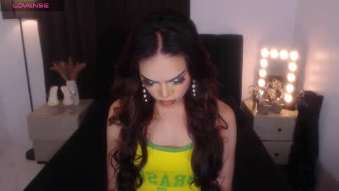 Snapshot of maddieontop chatting on 02-20-25, 07:12 maddieontop online show from 02-20-25, 07:12