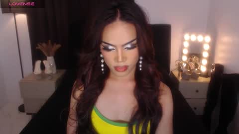 Snapshot of maddieontop chatting on 02-20-25, 02:57 maddieontop online show from 02-20-25, 02:57