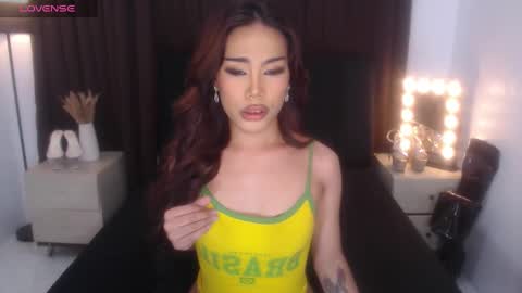 Snapshot of maddieontop chatting on 03-03-25, 11:44 maddieontop online show from 03-03-25, 11:44