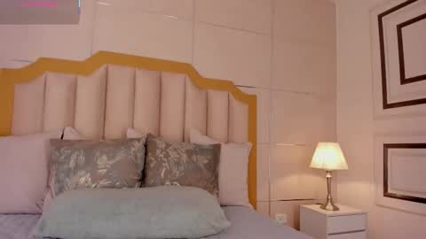    online show from 10-12-25, 06:51