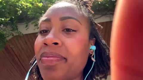 maddieroseee online show from 05-03-26, 11:27