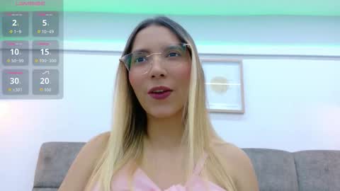 maddietease online show from 09-15-25, 12:16