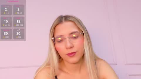 maddietease online show from 10-28-25, 01:03
