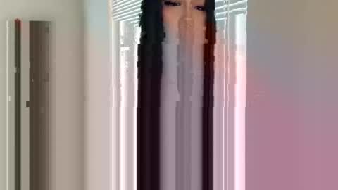 maddiexbell online show from 06-06-26, 09:52