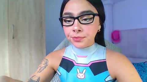 maddiie and clyde online show from 09-28-25, 02:44