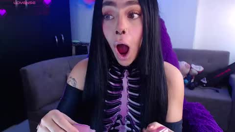 maddiie and clyde online show from 03-16-26, 04:55