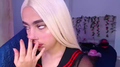 Maddie online show from 10-14-25, 03:13