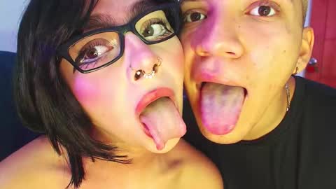 Maddie online show from 10-18-25, 11:49