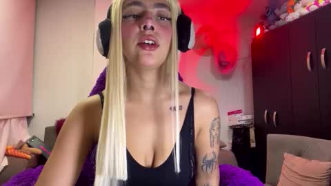 Maddie online show from 03-17-26, 11:52