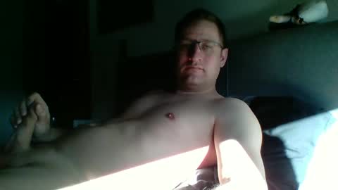 Maddin online show from 01-26-25, 12:43