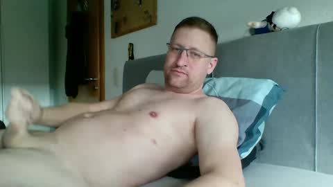 Maddin online show from 02-01-25, 12:26