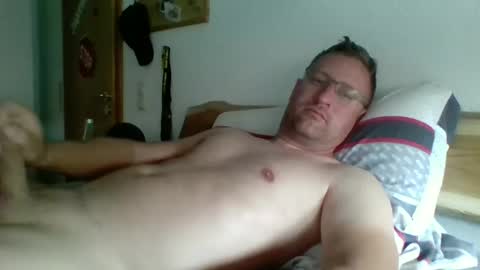 Maddin online show from 09-22-25, 11:45