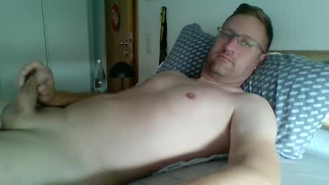 Maddin online show from 09-28-25, 11:15