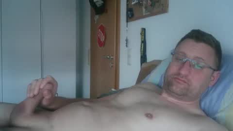 Maddin online show from 03-14-26, 10:32