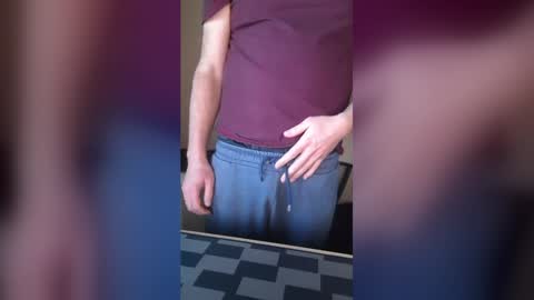 Maddinho2017 online show from 04-07-26, 05:52